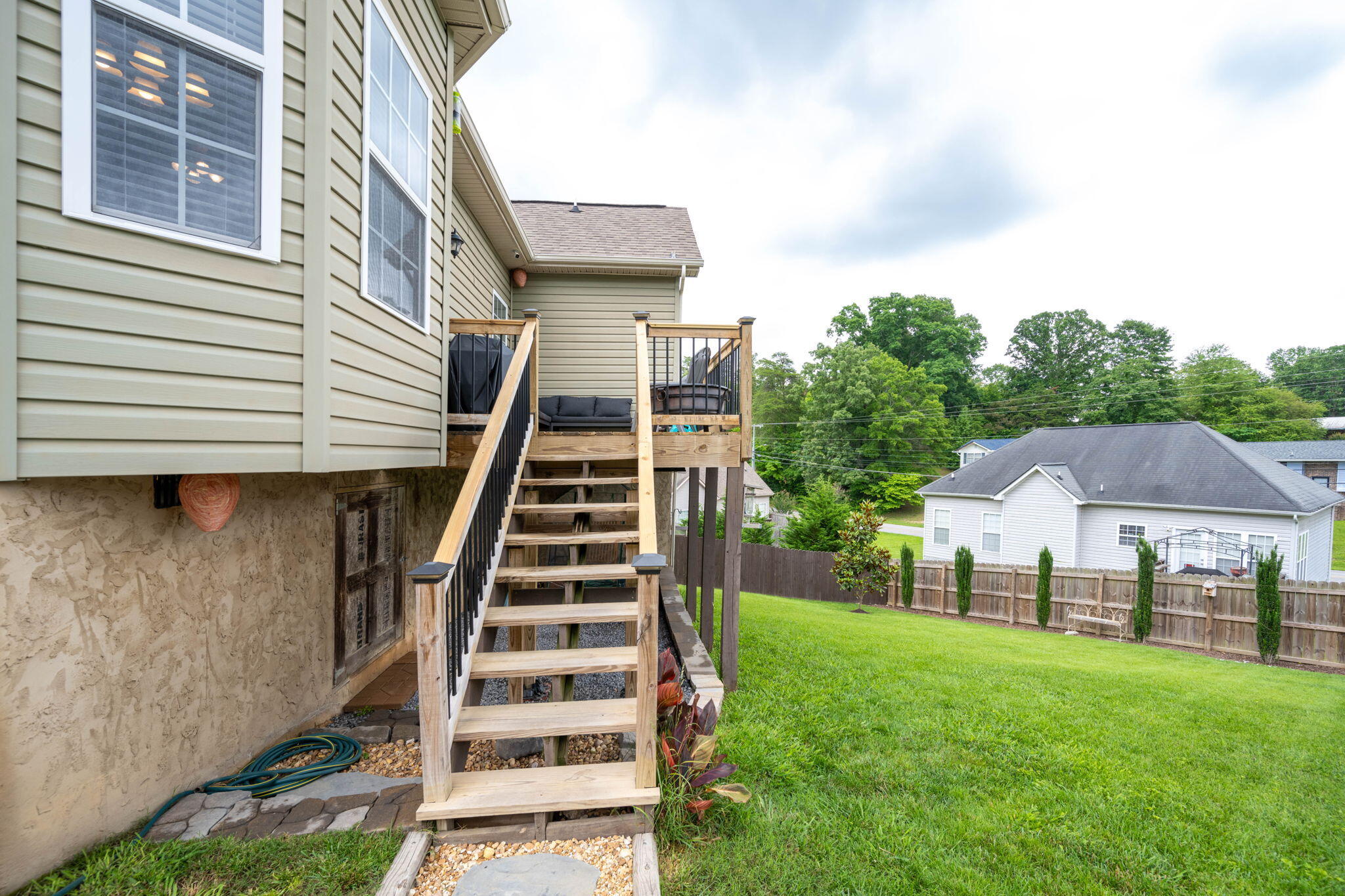 530 Titanium Drive Hixson, TN 37343 - Photo 7 of 26 7-web-or-mls-DSC_5895