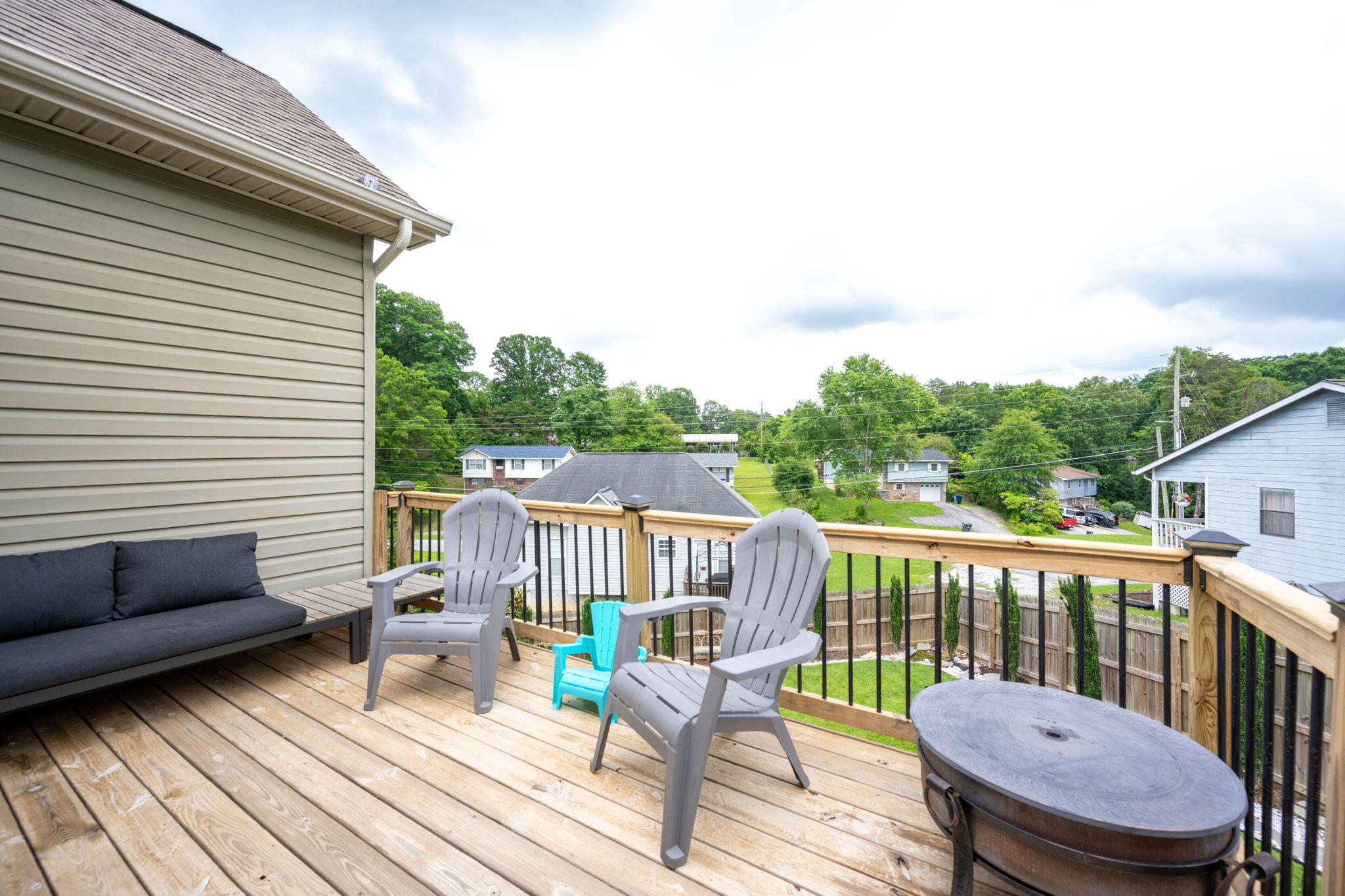 530 Titanium Drive Hixson, TN 37343 - Photo 8 of 26 9-web-or-mls-DSC_5897