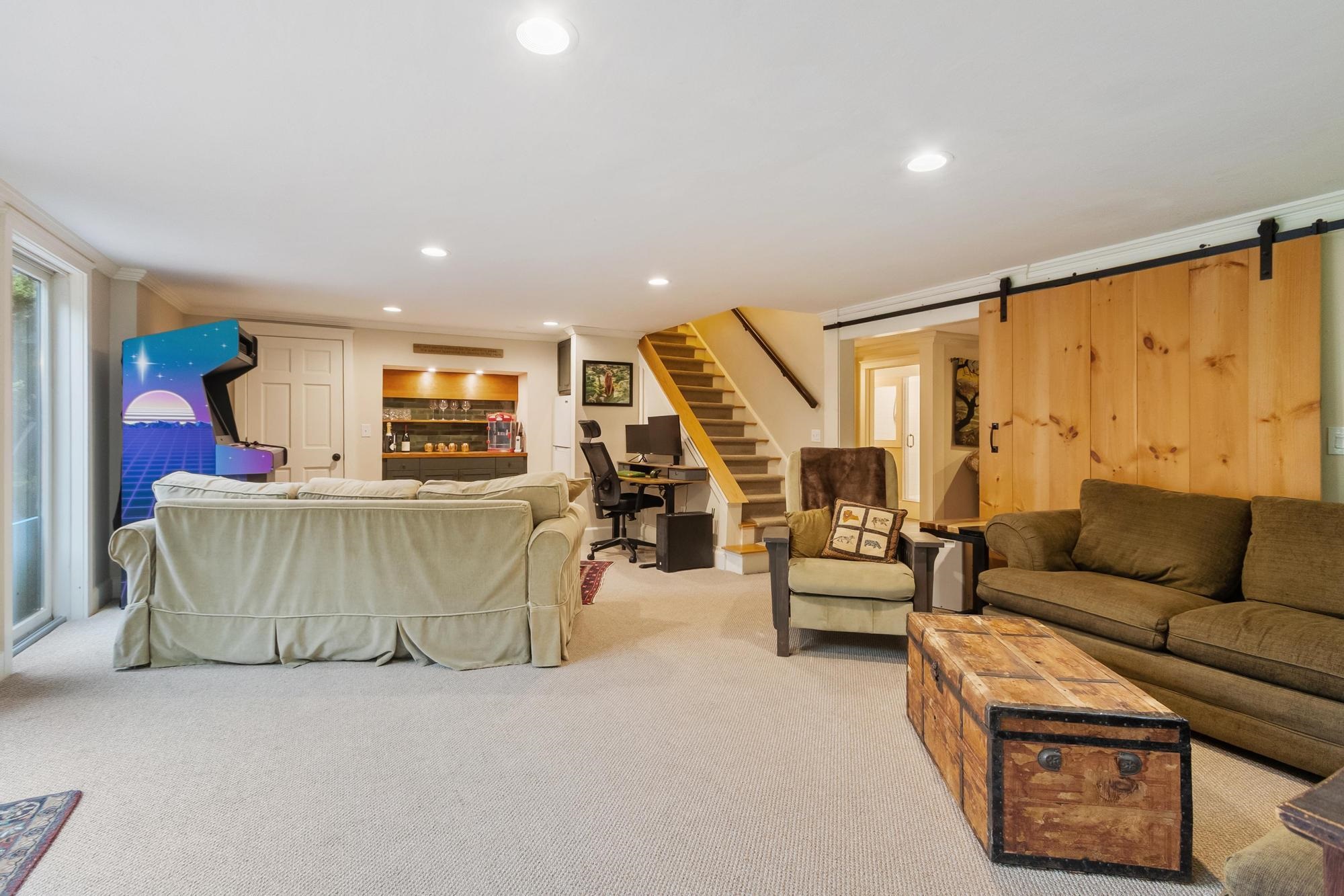 29 Carpenter Hill Road Walpole, NH 03608 - Photo 39 of 60
