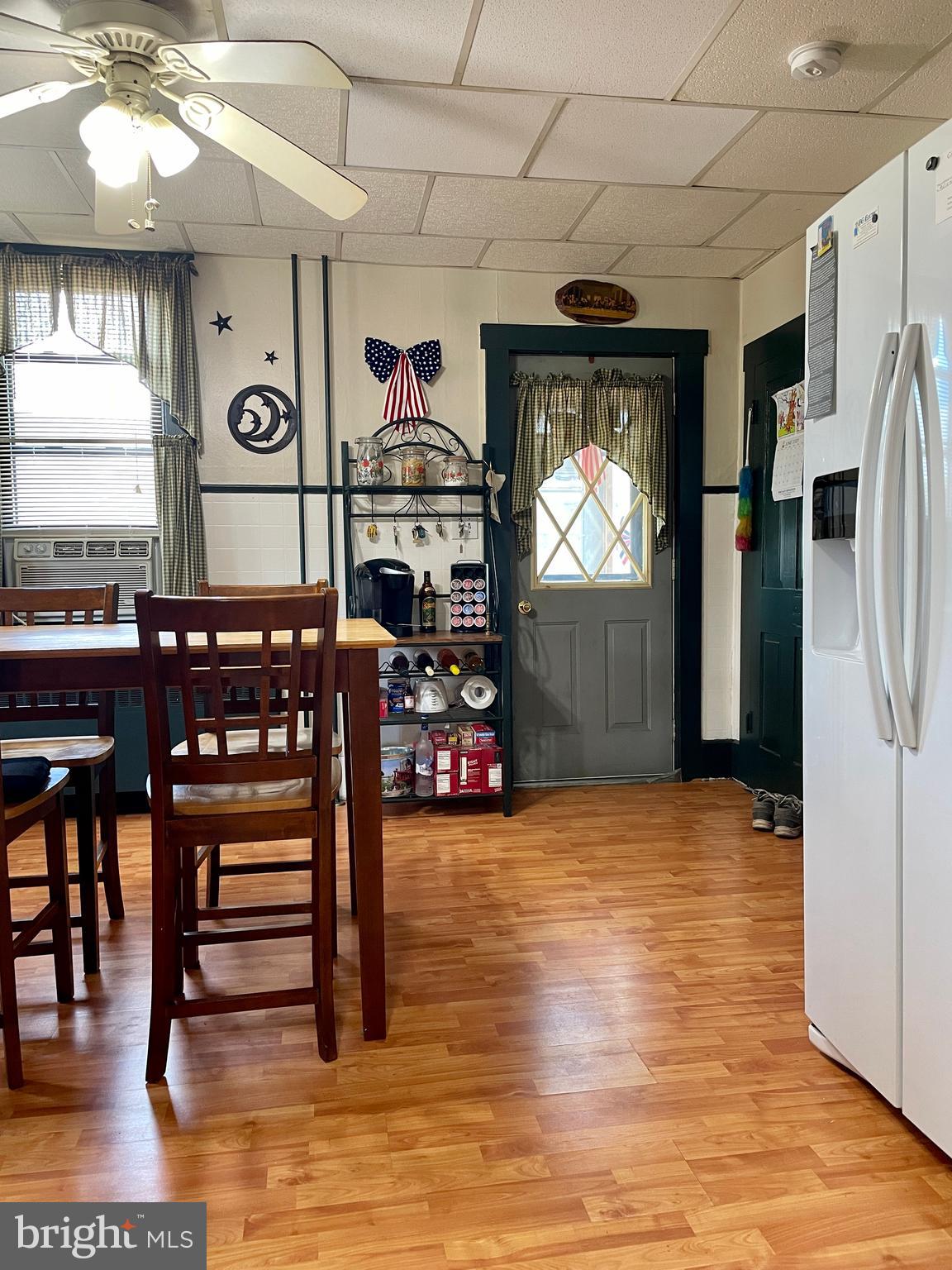 138 Wolf Road Ringtown, PA 17967 - Photo 11 of 22