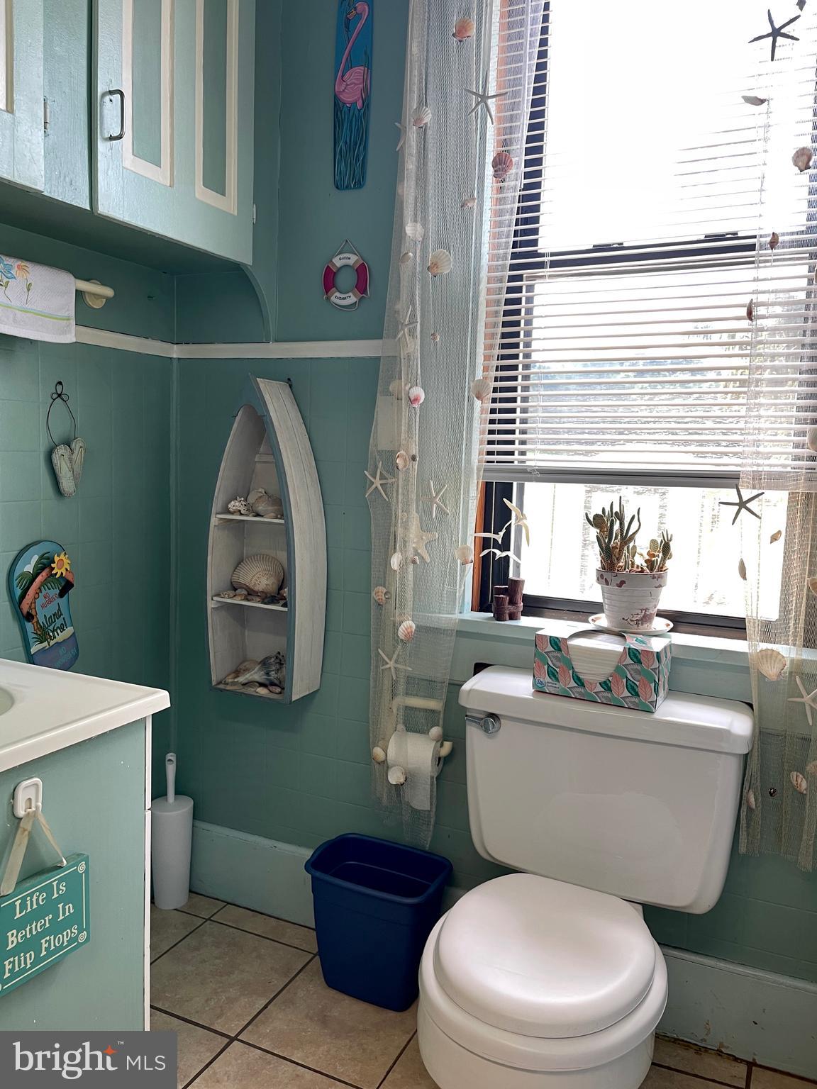 138 Wolf Road Ringtown, PA 17967 - Photo 12 of 22