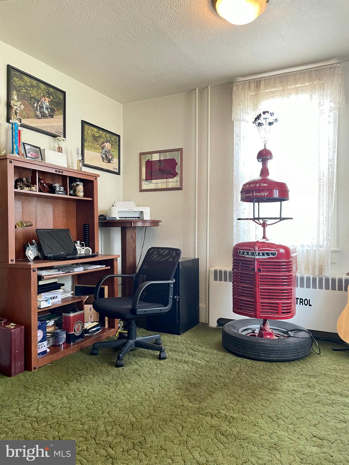 138 Wolf Road Ringtown, PA 17967 - Photo 14 of 22