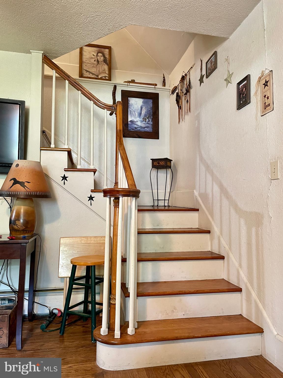 138 Wolf Road Ringtown, PA 17967 - Photo 15 of 22