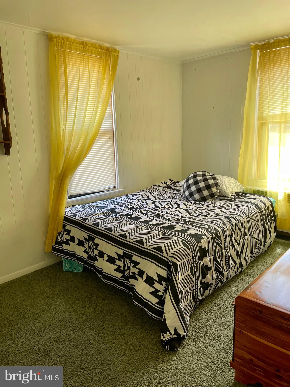 138 Wolf Road Ringtown, PA 17967 - Photo 17 of 22