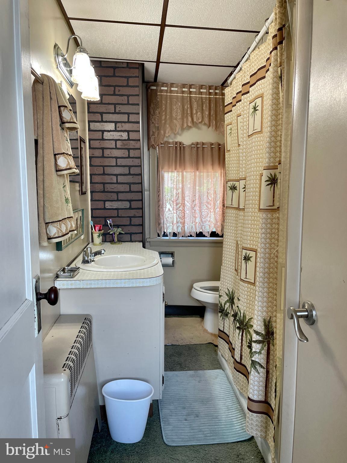 138 Wolf Road Ringtown, PA 17967 - Photo 18 of 22