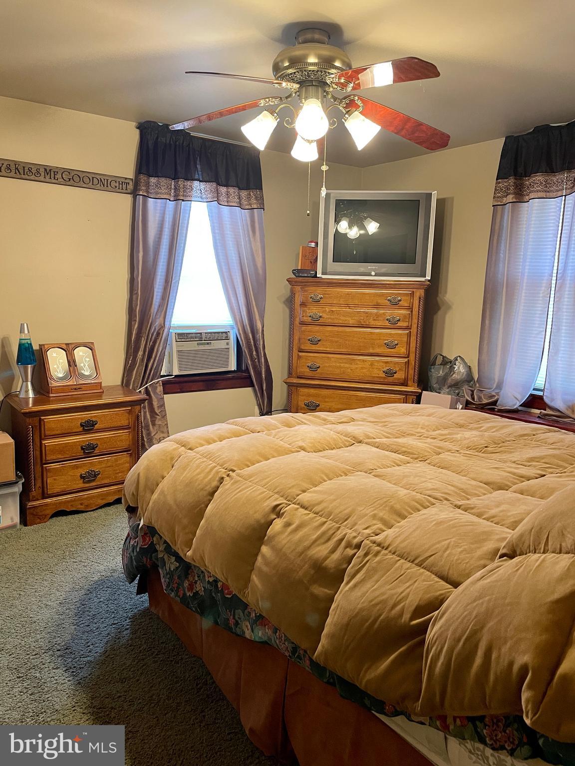 138 Wolf Road Ringtown, PA 17967 - Photo 19 of 22