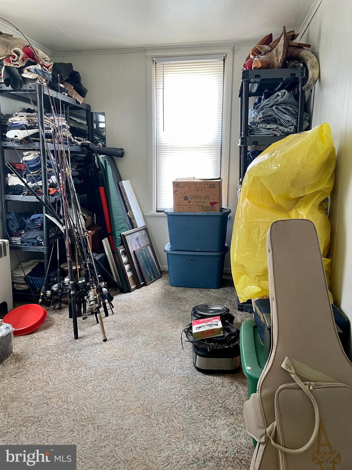 138 Wolf Road Ringtown, PA 17967 - Photo 20 of 22