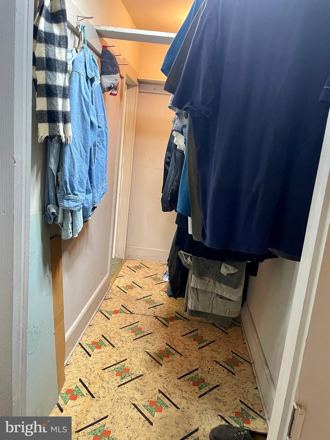 138 Wolf Road Ringtown, PA 17967 - Photo 21 of 22