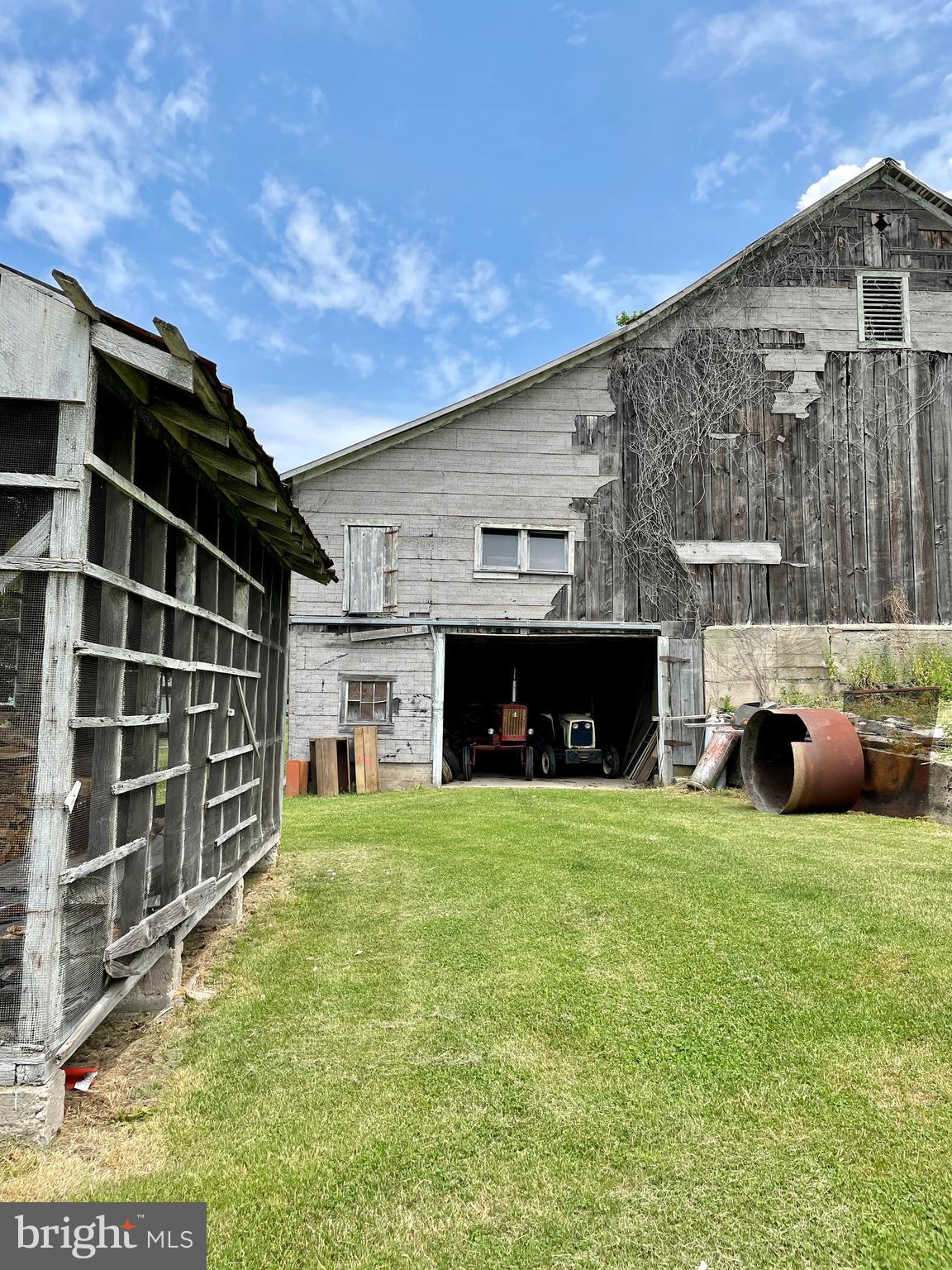 138 Wolf Road Ringtown, PA 17967 - Photo 5 of 22