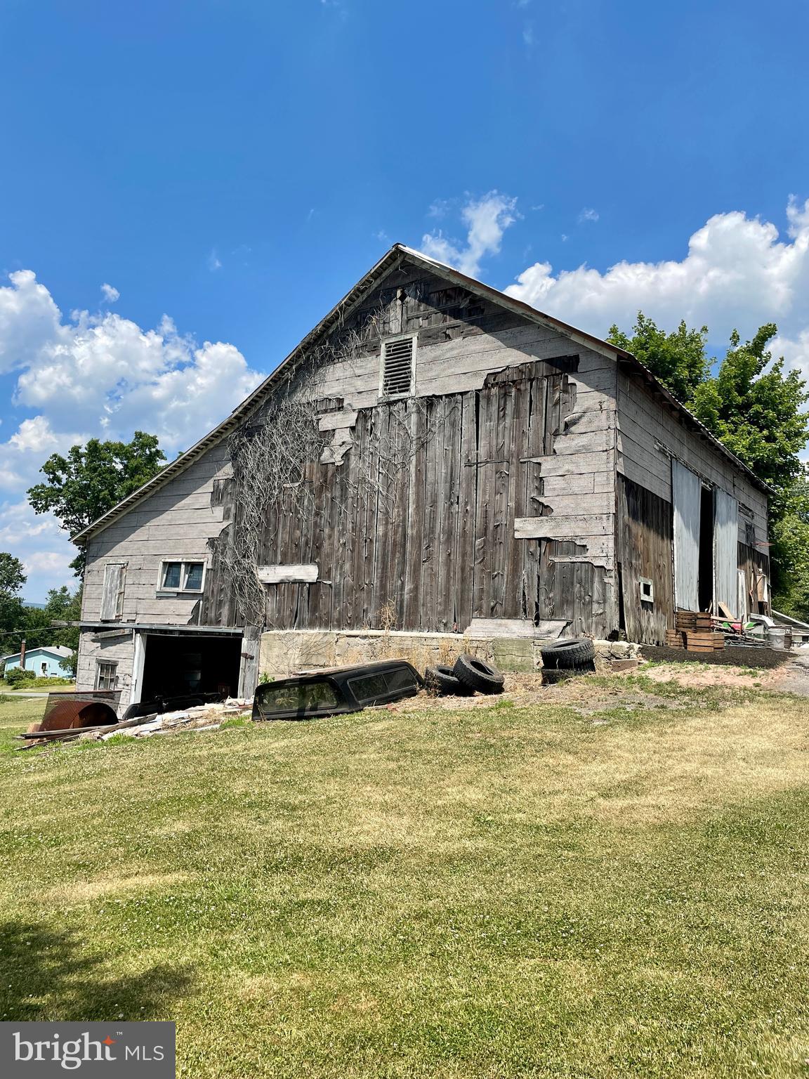 138 Wolf Road Ringtown, PA 17967 - Photo 6 of 22