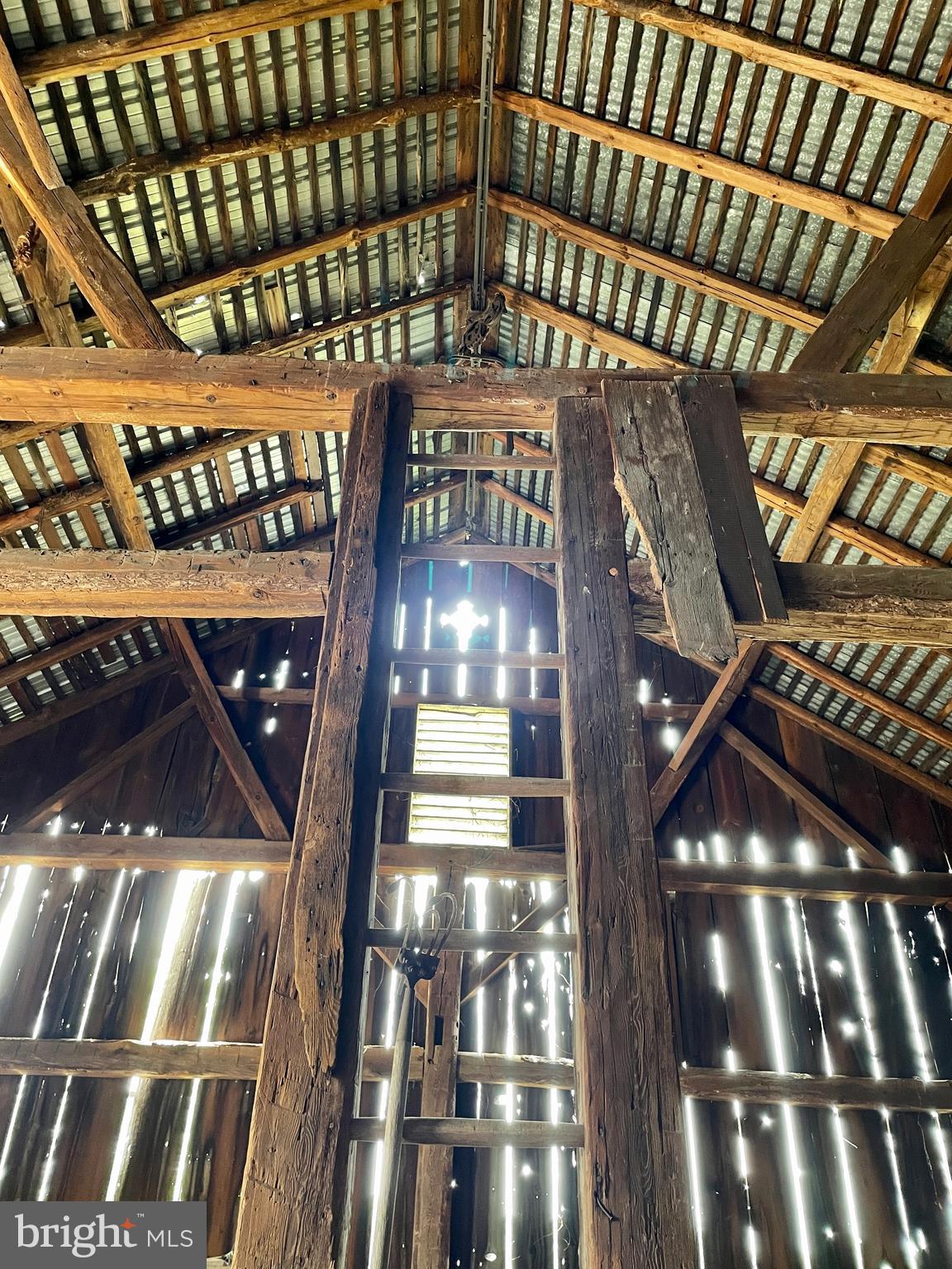 138 Wolf Road Ringtown, PA 17967 - Photo 7 of 22