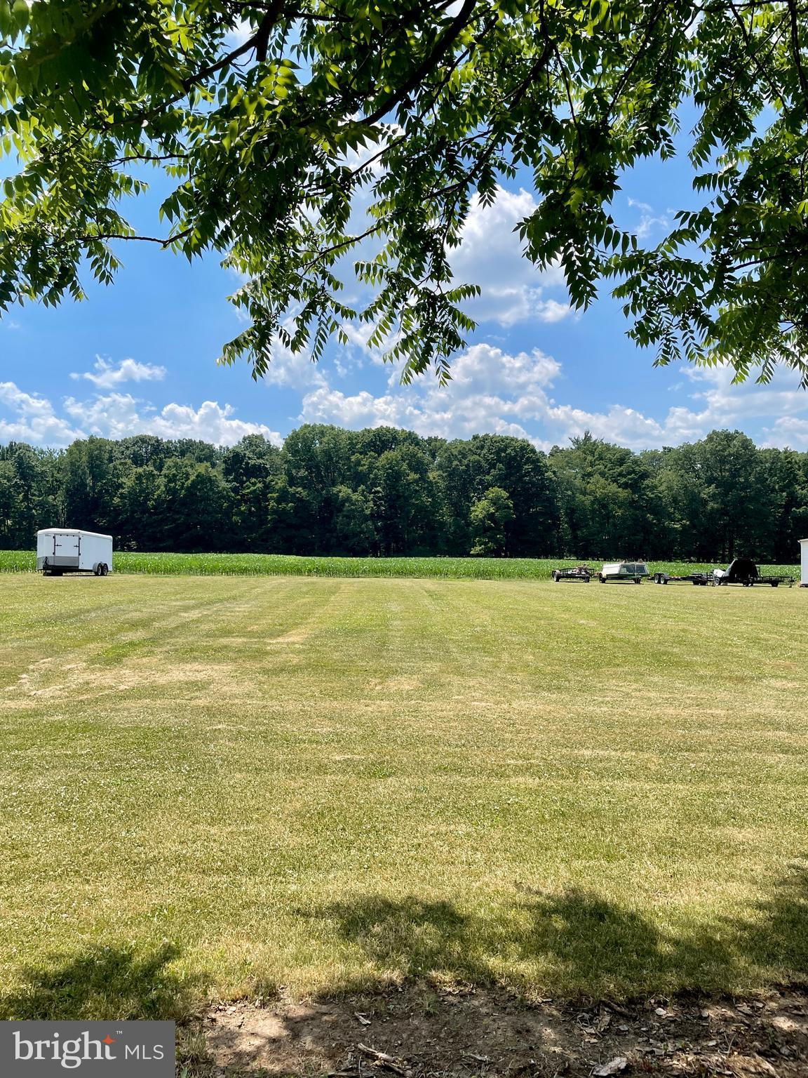 138 Wolf Road Ringtown, PA 17967 - Photo 8 of 22