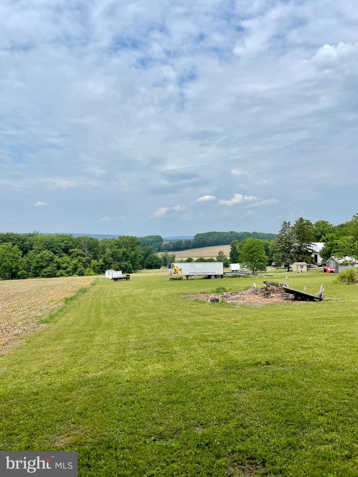 138 Wolf Road Ringtown, PA 17967 - Photo 9 of 22