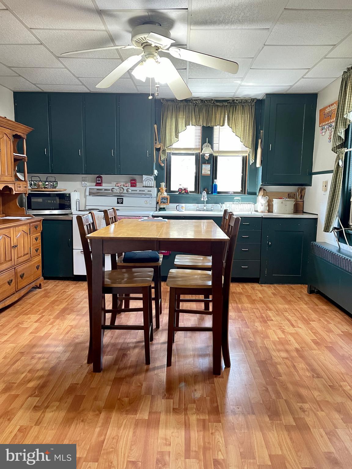 138 Wolf Road Ringtown, PA 17967 - Photo 10 of 22