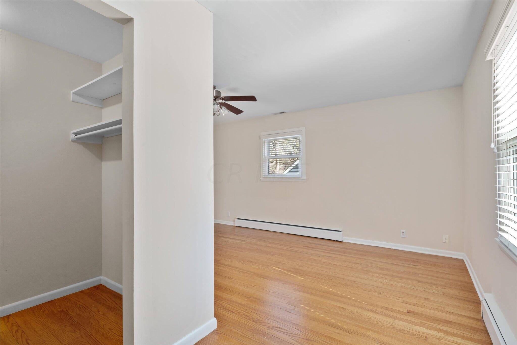 162 Sheffield Road Columbus, OH 43214 - Photo 15 of 37 16-DSC09741