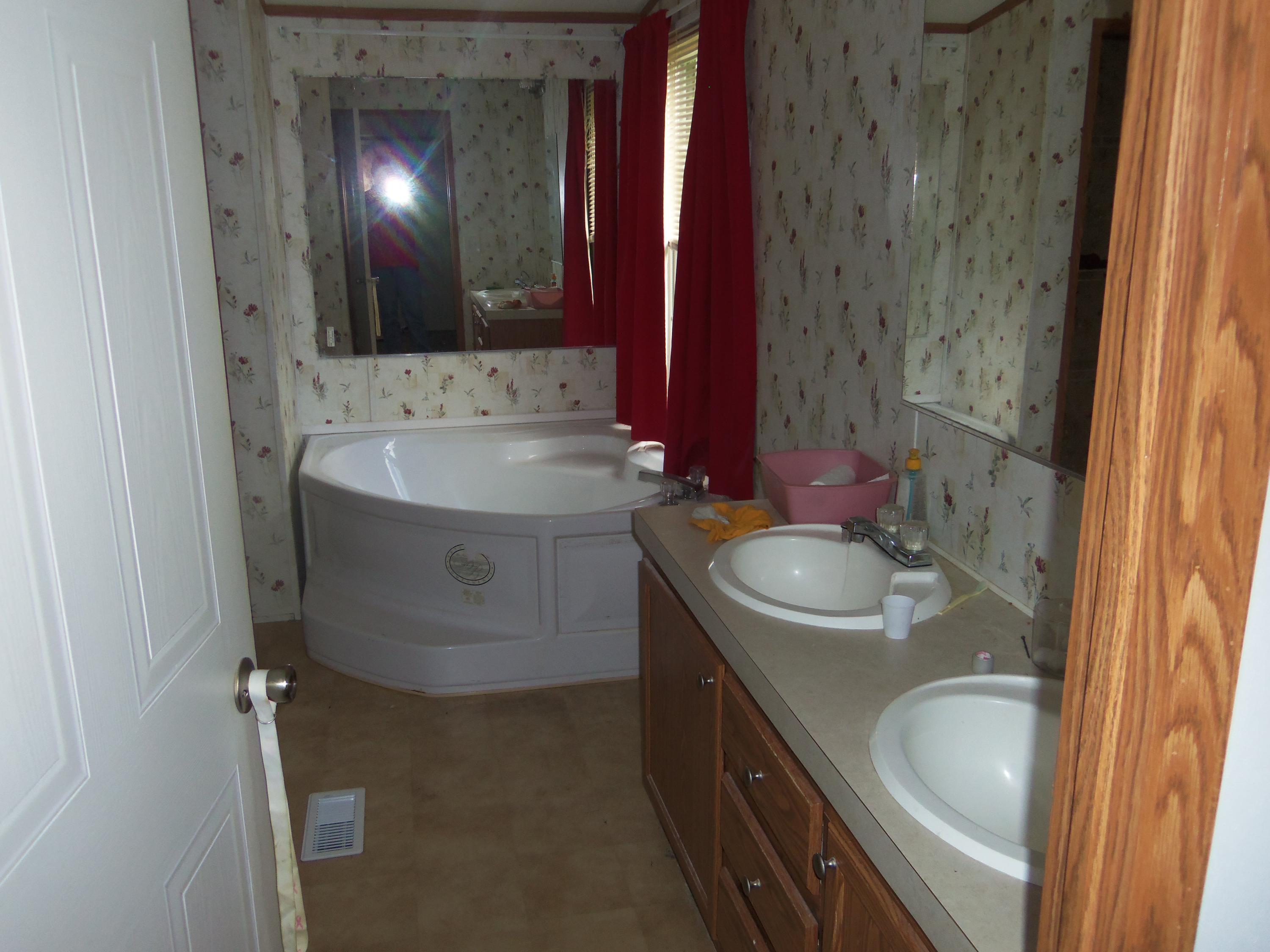 765 Deitz Road Crawley, WV 24931 - Photo 16 of 22 Gallery Image 16