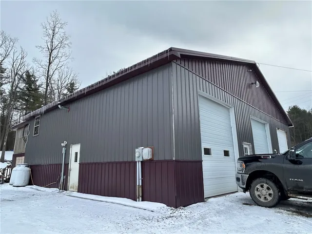 $450,000 | 475 Kelly Hill Road, Orange, NY 14815