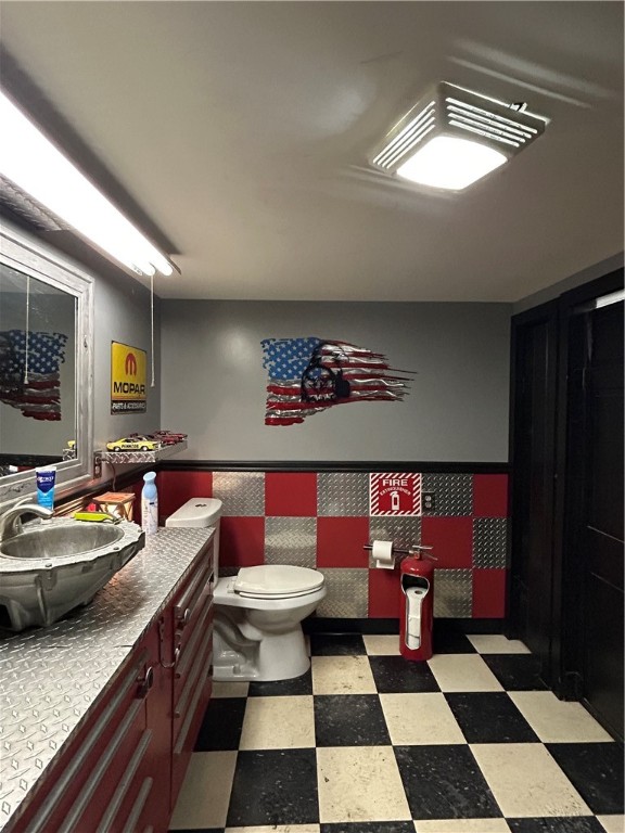 475 Kelly Hill Road Orange, NY 14815 - Photo 37 of 44 Garage Full Bath