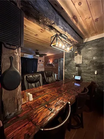 $439,900 | 475 Kelly Hill Road, Orange, NY 14815