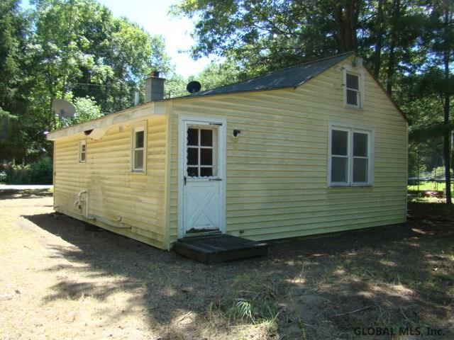 67 Sanders Road Queensbury, NY 12804 - Photo 3 of 16 Photo 3