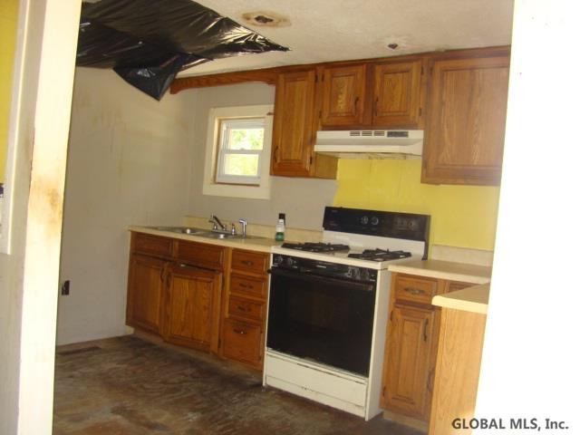 67 Sanders Road Queensbury, NY 12804 - Photo 5 of 16 Photo 5