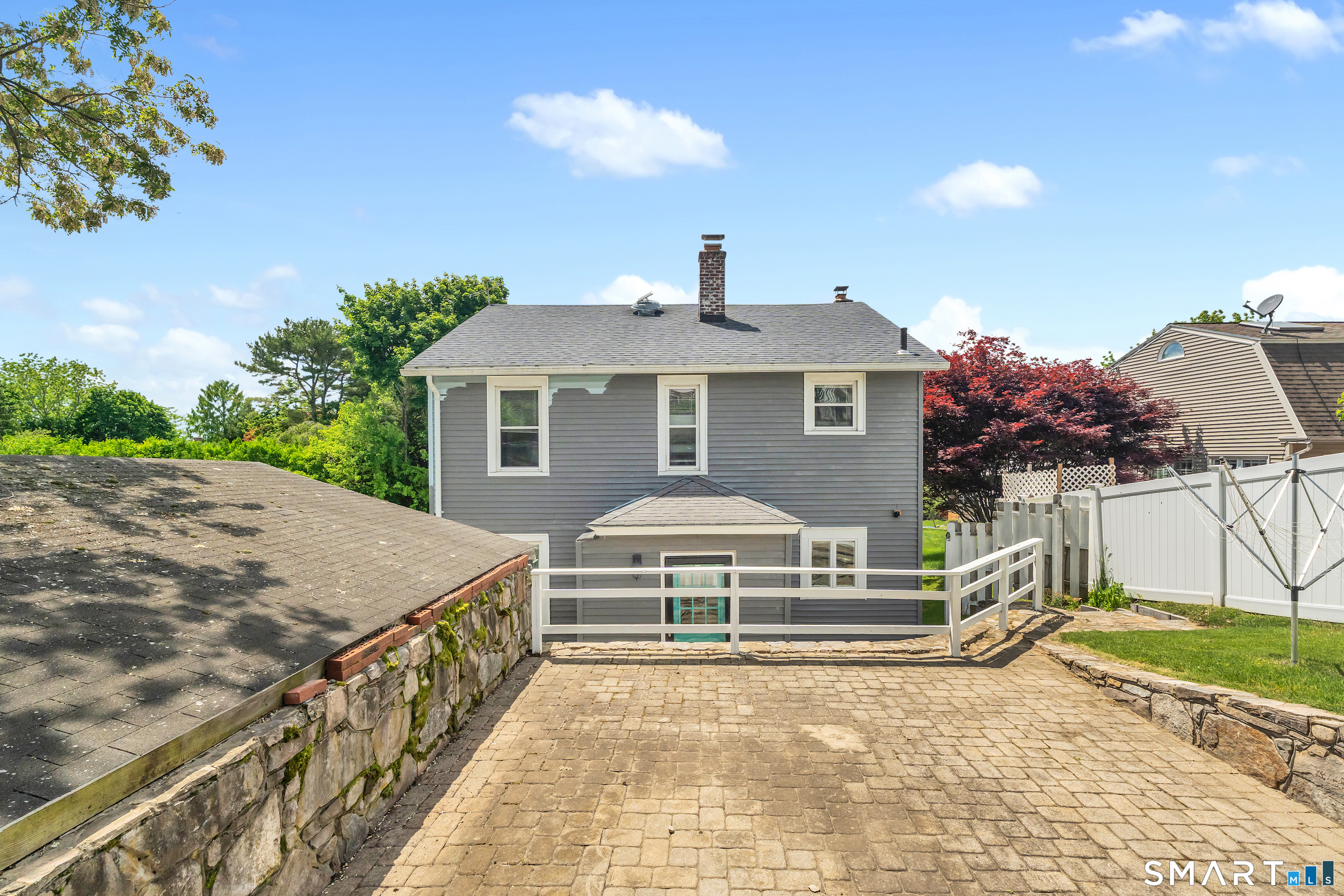 310 Lestertown Road Groton, CT 06340 - Photo 10 of 40