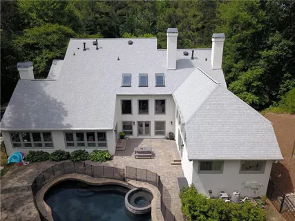 $1,749,000 | 10 Quarry Lake Court, Atlanta, GA 30342