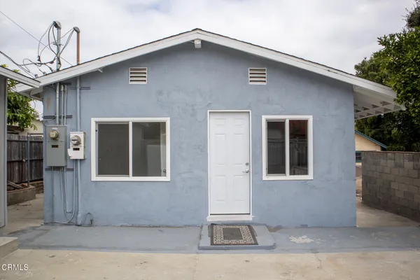 $4,950 | 5244 Hub Street, Highland Park, CA 90042