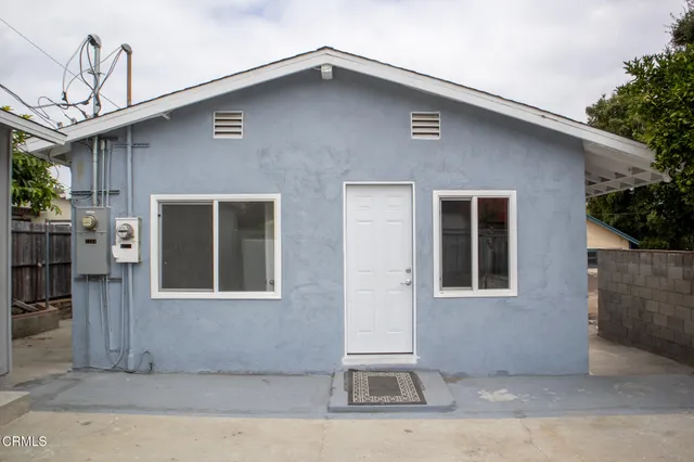 $4,950 | 5244 Hub Street, Highland Park, CA 90042