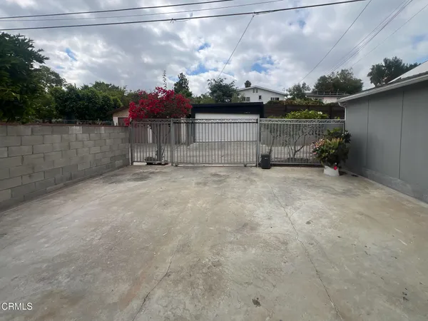 $4,950 | 5244 Hub Street, Highland Park, CA 90042