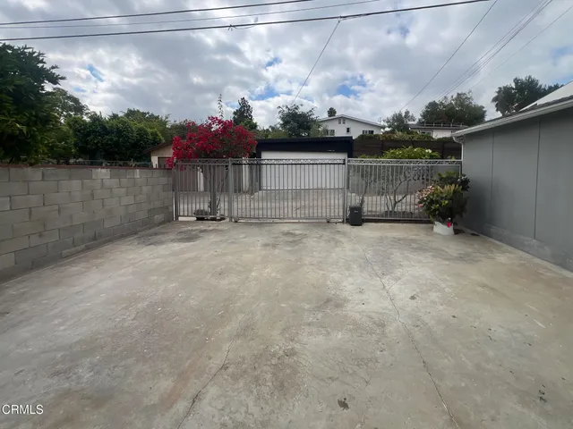 $4,950 | 5244 Hub Street, Highland Park, CA 90042