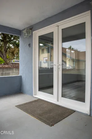 $4,950 | 5244 Hub Street, Highland Park, CA 90042