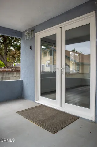 $4,950 | 5244 Hub Street, Highland Park, CA 90042