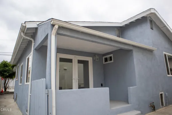 $4,950 | 5244 Hub Street, Highland Park, CA 90042