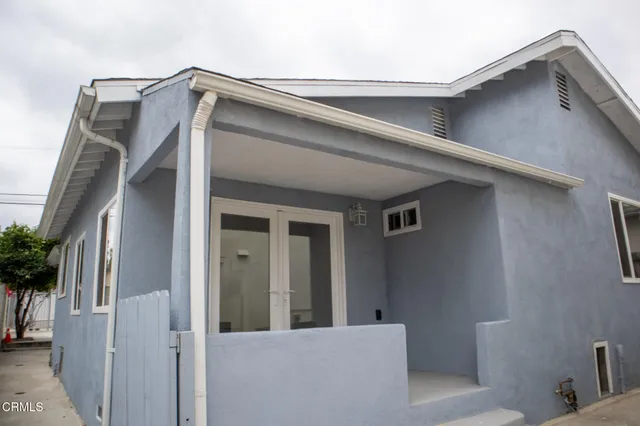 $4,950 | 5244 Hub Street, Highland Park, CA 90042