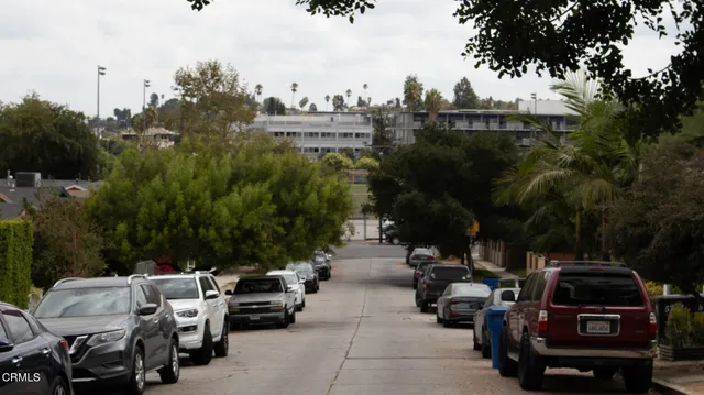 $4,950 | 5244 Hub Street, Highland Park, CA 90042