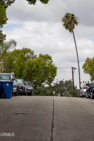 $4,950 | 5244 Hub Street, Highland Park, CA 90042