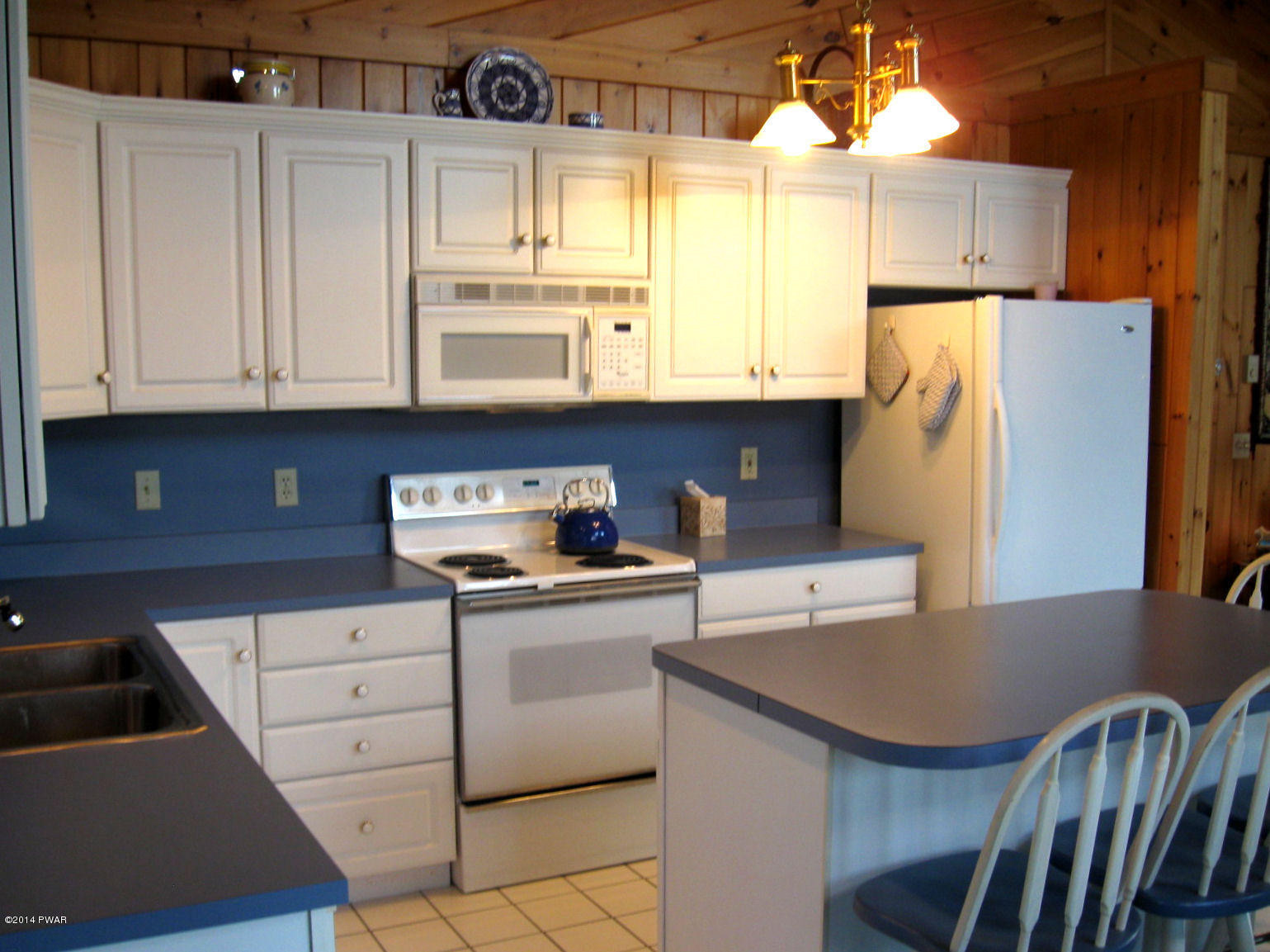 128 Timber Ridge Drive Newfoundland, PA 18445 - Photo 10 of 41 Gallery Image 10