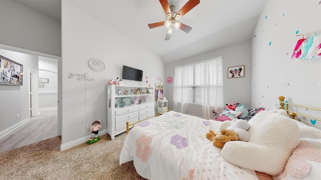 1221 Flamingo Road Forney, TX 75126 - Photo 29 of 40