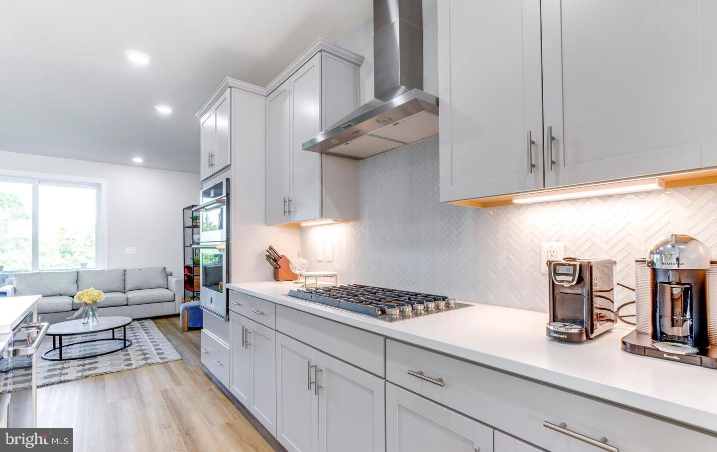 2631 Velocity Road Herndon, VA 20171 - Photo 10 of 46