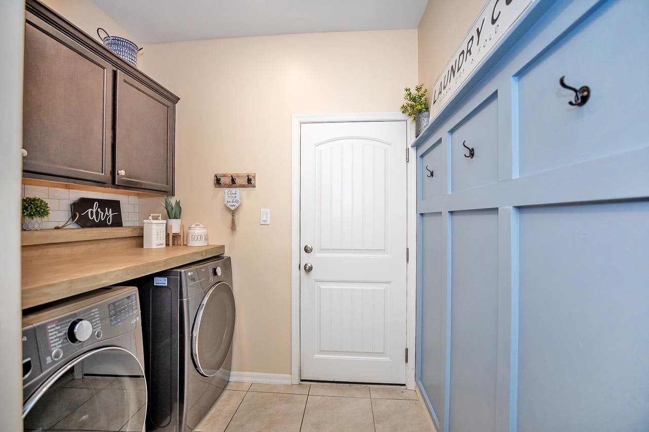 6646 East 35th Road Yuma, AZ 85365 - Photo 17 of 40 Gallery Image 17