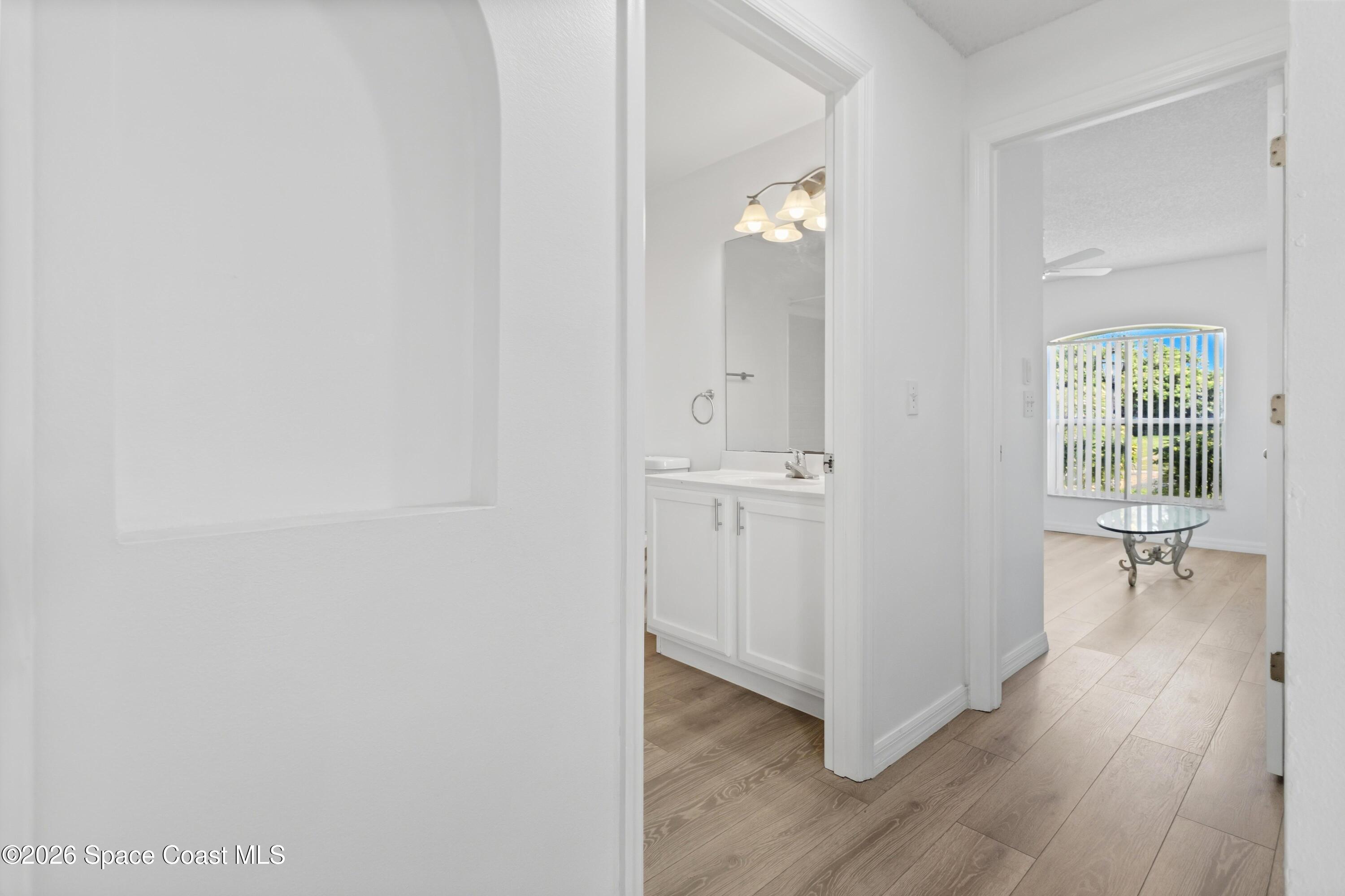 2126 Redwood Circle Palm Bay, FL 32905 - Photo 15 of 31 018