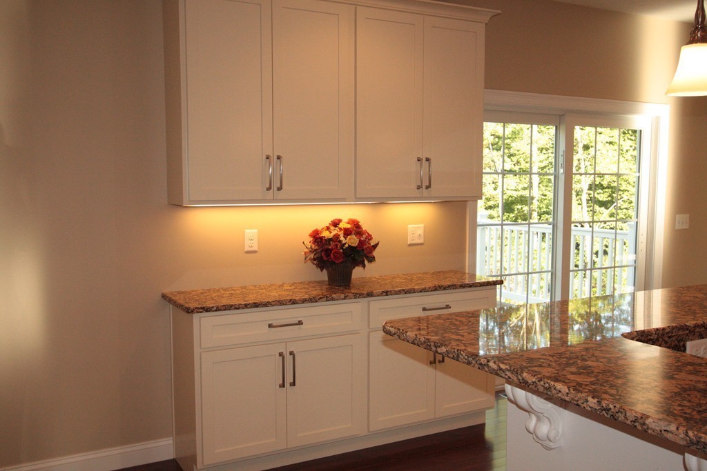 31 Sandy Ridge Road Sterling, MA 01564 - Photo 12 of 30 Gallery Image 12