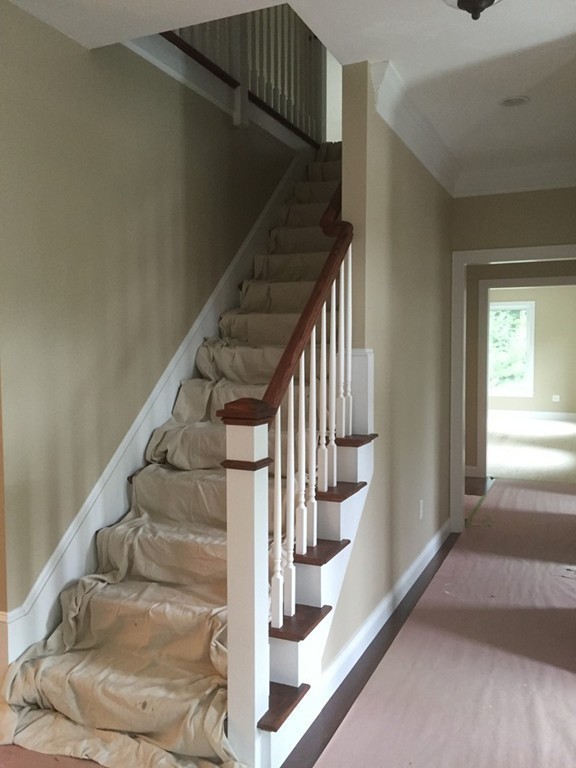 31 Sandy Ridge Road Sterling, MA 01564 - Photo 13 of 30 Gallery Image 13