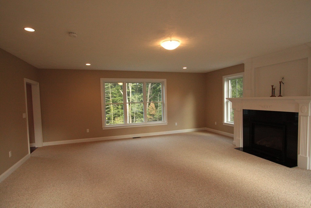 31 Sandy Ridge Road Sterling, MA 01564 - Photo 17 of 30 Gallery Image 17