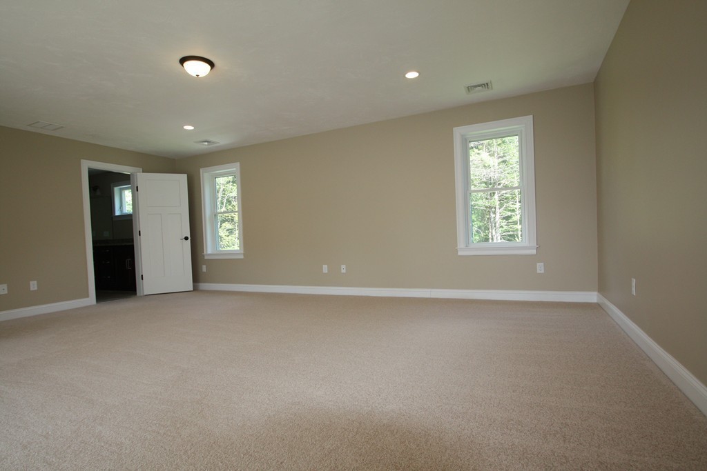 31 Sandy Ridge Road Sterling, MA 01564 - Photo 20 of 30 Gallery Image 20