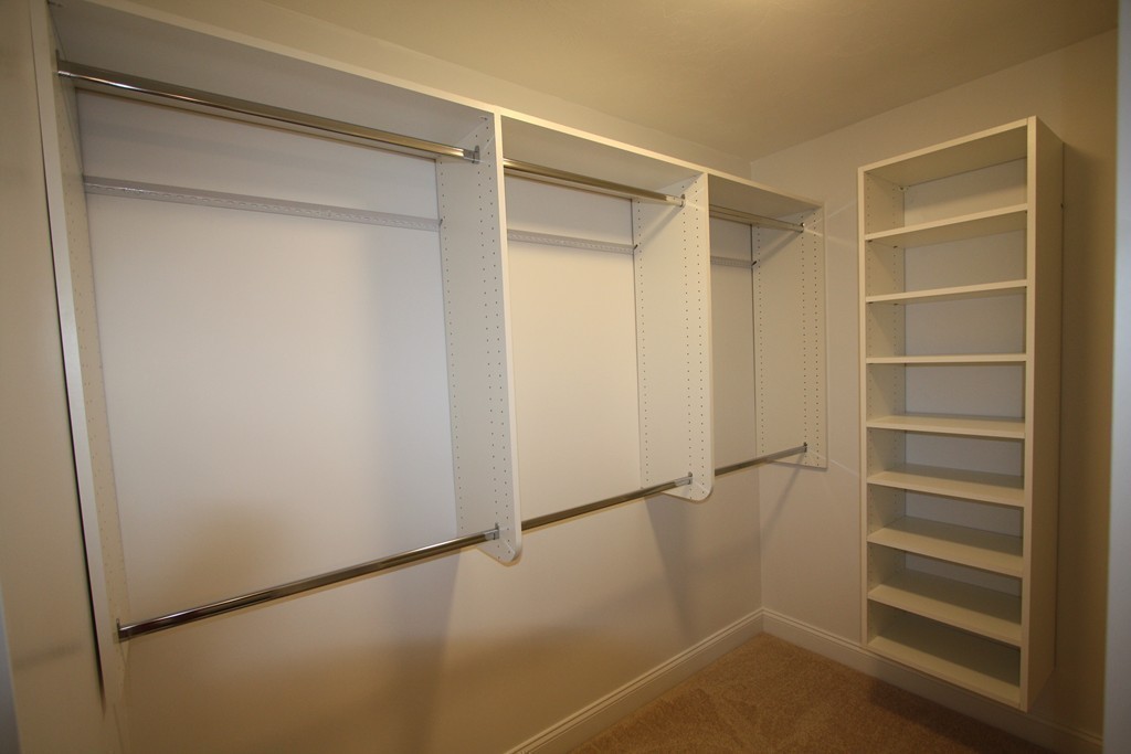 31 Sandy Ridge Road Sterling, MA 01564 - Photo 23 of 30 Gallery Image 23