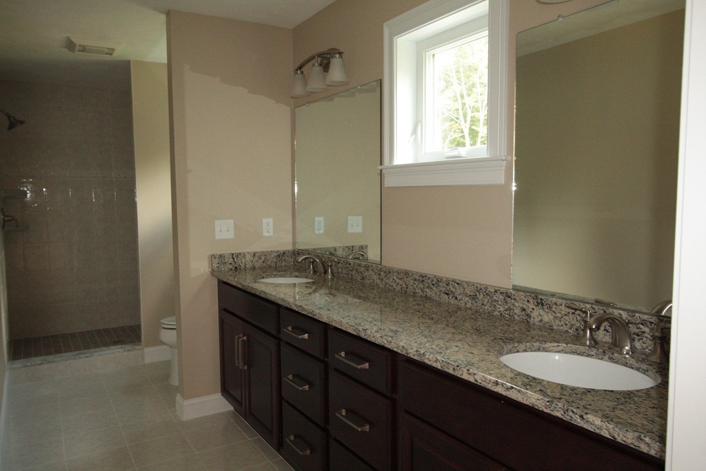 31 Sandy Ridge Road Sterling, MA 01564 - Photo 25 of 30 Gallery Image 25