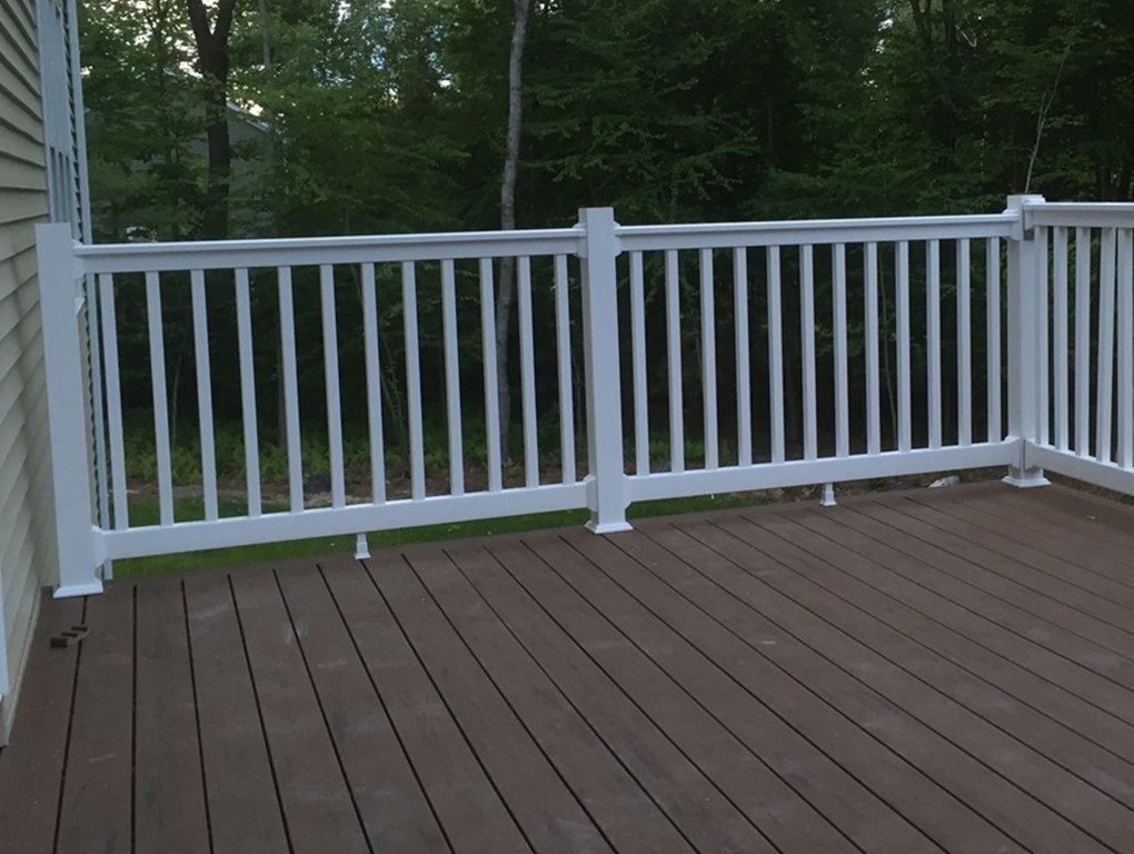 31 Sandy Ridge Road Sterling, MA 01564 - Photo 26 of 30 Gallery Image 26