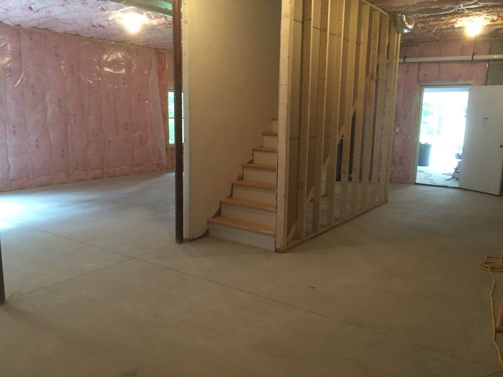 31 Sandy Ridge Road Sterling, MA 01564 - Photo 28 of 30 Gallery Image 28